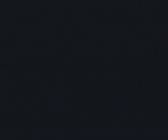 Проходной элемент PELTI — Черный — фото