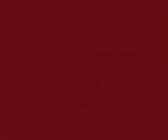 Проходной элемент PELTI — Бордо — фото