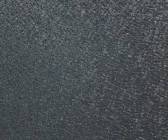 Стеновой профнастил GL-HC35 — Rooftop Matte (Стальной бархат) — фото