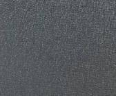 Стеновой профнастил GL-HC35 — Drap — фото