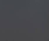 Стеновой профнастил GL-HC35 — Atlas — фото