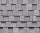 Мягкая кровля Shinglas Джаз — Кастилия — фото