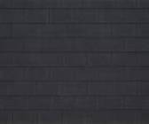 Битумная черепица TEGOLA TOSCANA — Сланцевый — фото