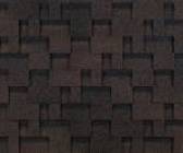 Коллекция ЛАБИРИНТ — Коричневый — фото