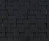 Коллекция ЛАБИРИНТ — Серый — фото