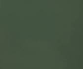 Кровельный профнастил GL-HC35R — GreenCoat Pural BT — фото