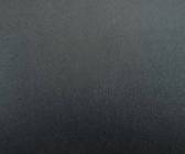 Кровельный профнастил GL-HC35R — PurLite Matt — фото