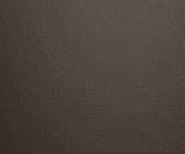 Кровельный профнастил GL-HC35R — Quarzit lite — фото