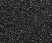 Кровельный профнастил GL-H60R — Velur — фото