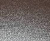 Кровельный профнастил GL-H60R — Quarzit — фото