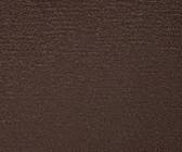 Стеновой профнастил GL-C10 — GreenCoat Pural BT, matt — фото