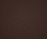 Стеновой профнастил GL-C20 — PurPro Matt — фото