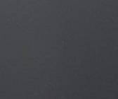 Фальц двойной стоячий Line — Satin — фото