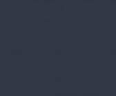 Водосток пластиковый Grand Line с английским желобом 120x90 — Графит (RAL 7024) — фото