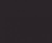 Серия LUX — Шоколад (RAL 8019) — фото