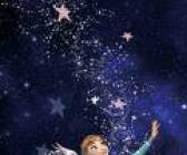 Коллекция «Добрых снов» Disney и VELUX — фото-885_12