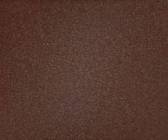 Софит металлический полная перфорация — Satin Matt — фото