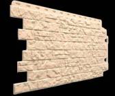 Фасадные панели Döcke EDEL — Берилл — фото