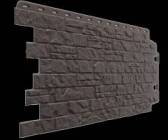 Фасадные панели Döcke EDEL — Корунд — фото