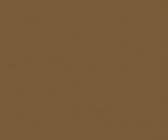 Вентилятор Krovent Moto R190/125 — Коричневый — фото