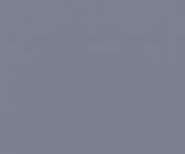 Ворот трубы коричневый (110-155мм) — Серый — фото