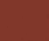 Ворот трубы коричневый (110-155мм) — Кирпичный — фото