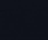 Ворот трубы коричневый (110-155мм) — Черный — фото