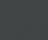 Вентилятор FLOW ECo160Р/500 красный — Антрацит — фото