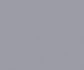 Снегозадержатель NEW трубчатый Grand Line 1м — RAL 7004 — фото