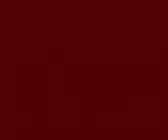 Снегозадержатель NEW трубчатый Grand Line 1м — RR 29 — фото