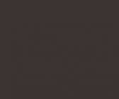 Снегозадержатель Snow Kit 3м — RR 32 — фото