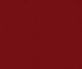 Снегозадержатель трубчатый универсальный Optima 1м — RAL 3011 — фото