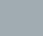 Калитка Colority Zinc Lock — RAL 7040 — фото