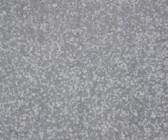 Труба — Zn — фото