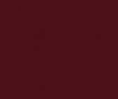 Панель Medium — RAL 3005 — фото