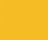 Ворота Profi — фото-1217_7