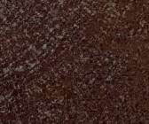 Забор Milan — Quarzit Pro Matt — фото