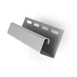 Виниловые софиты GRAND LINE (Россия) — J-Профиль — фото