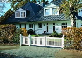 Цементно-песчаная черепица "Braas" — фото-589_6