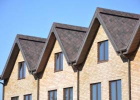 Гибкая черепица Icopal (Финляндия) — фото-625_2