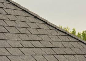 Гибкая черепица Icopal (Финляндия) — фото-625_3