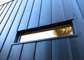 Кровельные панели Кликфальц от производителя "GrandLine" — фото-696_1