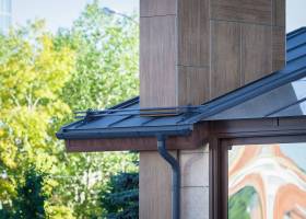 Двойной стоячий фальц  Grand Line — фото-709_1