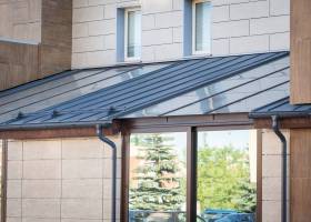 Двойной стоячий фальц  Grand Line — фото-709_4