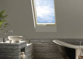 Мансардные окна FAKRO (Польша) — фото-764_6