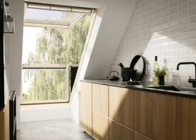 Окно-балкон и терраса — фото-838_2