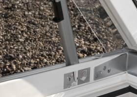 Окна специального назначения — фото-902_1