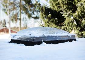 Окна специального назначения — фото-902_3