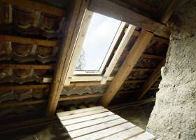 Окна специального назначения — фото-902_4