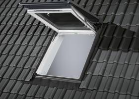 Окна специального назначения — фото-902_5